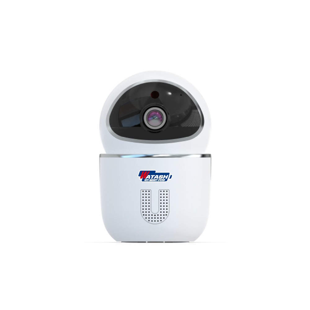 watashi smart wifi camera