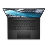 โน๊ตบุ๊ค Dell XPS17 9700-W5671300THAD Silver