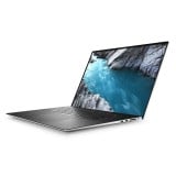 โน๊ตบุ๊ค Dell XPS17 9700-W5671300THAD Silver