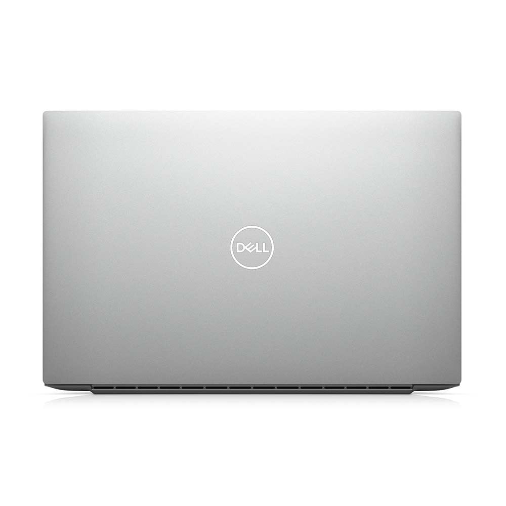 โน๊ตบุ๊ค Dell XPS17 9700-W5671300THAD Silver