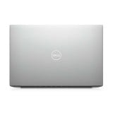 โน๊ตบุ๊ค Dell XPS17 9700-W5671300THAD Silver
