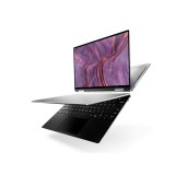 Dell Notebook XPS13 2-in-1-W5671900THAD Silver