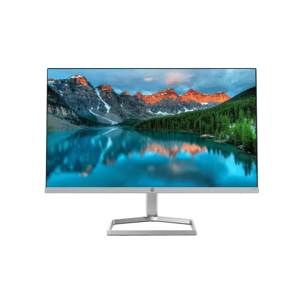 HP MONITOR M22f (IPS 75Hz)