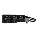 Be Quiet CPU Water Cooler SILENT LOOP 2 360mm