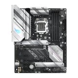 Asus Mainboard ROG STRIX B560-A GAMING WIFI LGA 1200