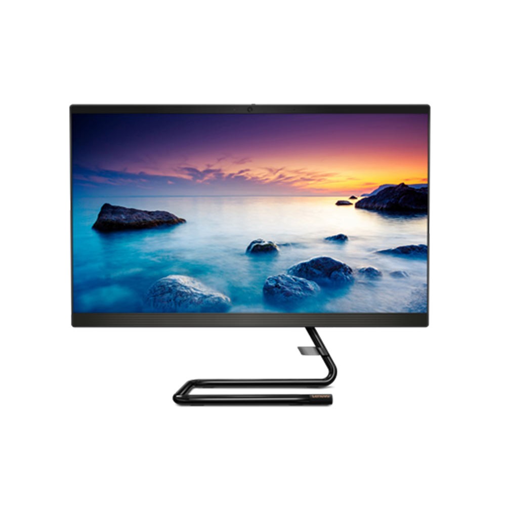 LENOVO DESKTOP AIO IDEACENTRE AIO 3 24IMB05-F0EU00FXTA