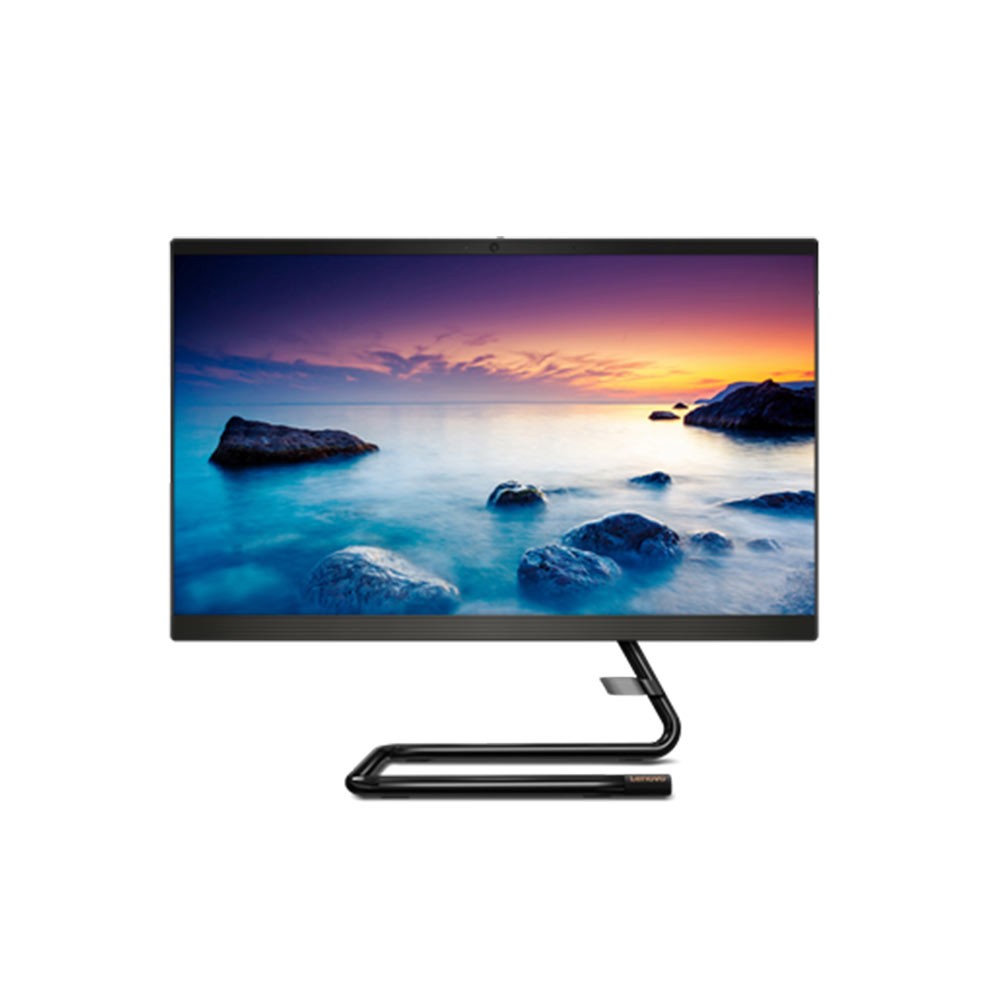LENOVO DESKTOP AIO 3 22IMB05-F0EV00BBTA