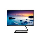 LENOVO DESKTOP AIO 3 22IMB05-F0EV00BBTA