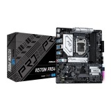 ASRock Mainboard H570M Pro4 LGA 1200