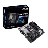 Asus Mainboard PRIME Z590M-PLUS LGA 1200