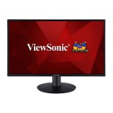 VIEWSONIC MONITOR VA2418-SH (IPS 75Hz)