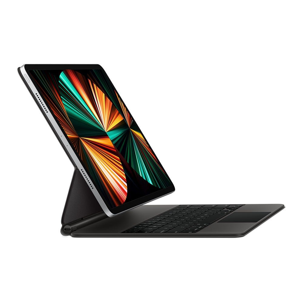 Apple Magic Keyboard for iPad Pro 12.9-inch (6th Gen) / iPad Air 