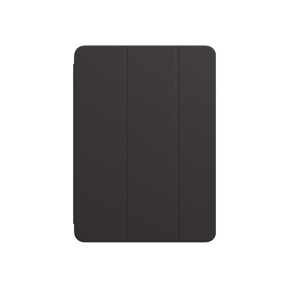 Apple Smart Folio for iPad Pro 11-inch (4th generation) - Black