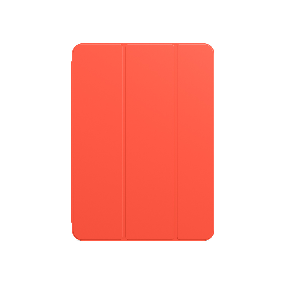 เคสไอแพดApple Acc Smart Folio for iPad Pro 11inch (3rd generation