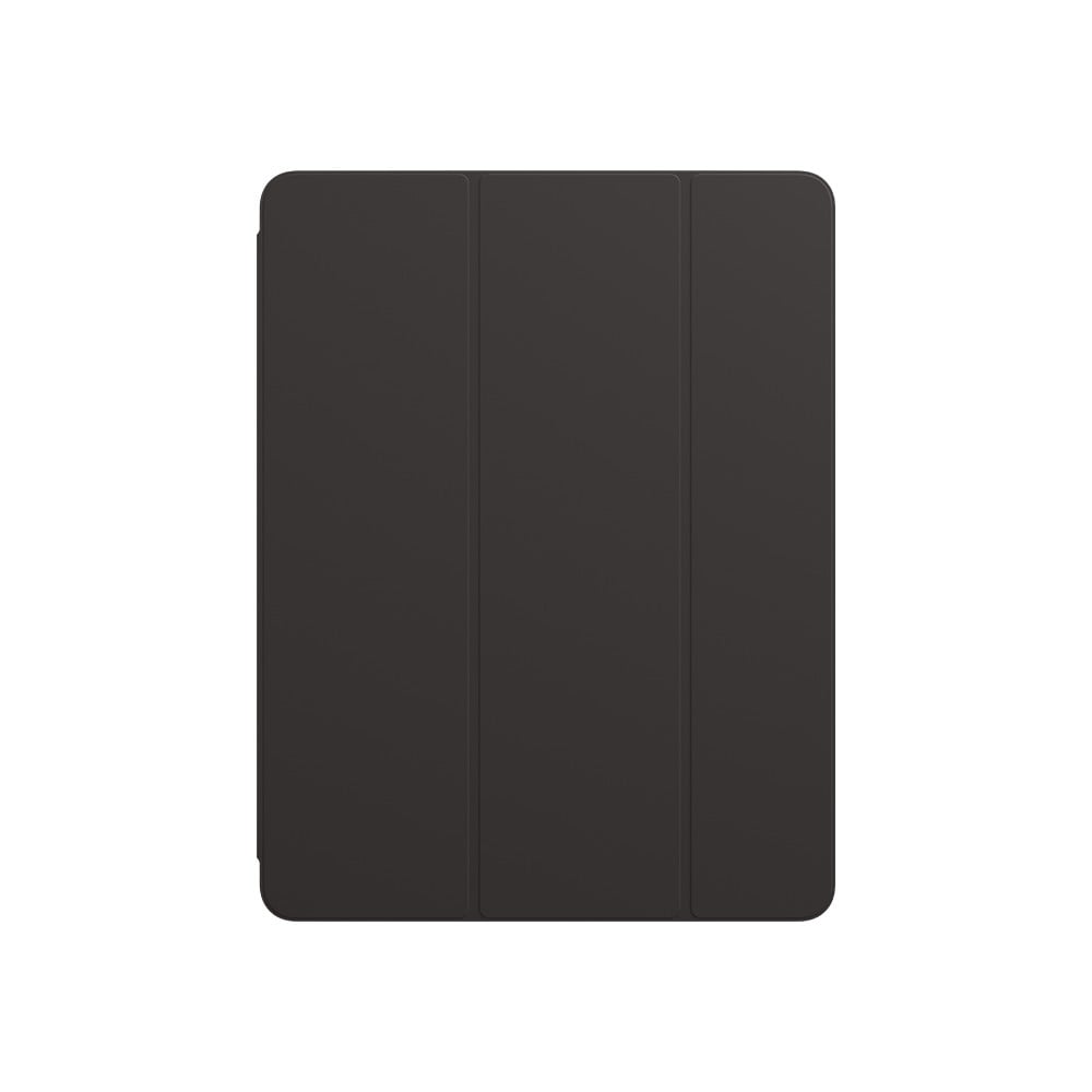 Apple Smart Folio for iPad Pro 12.9-inch (6th generation) - Black