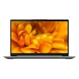 โน๊ตบุ๊ค Lenovo ideapad 3 15ITL6 82H800JATA Grey