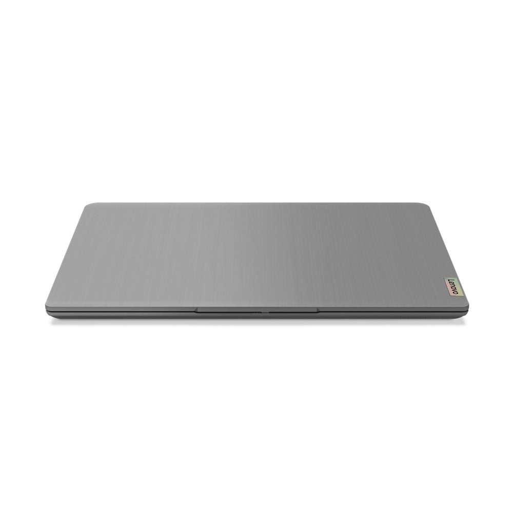 โน๊ตบุ๊ค Lenovo ideapad 3 15ITL6 82H800JATA Grey