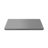 โน๊ตบุ๊ค Lenovo ideapad 3 15ITL6 82H800JATA Grey