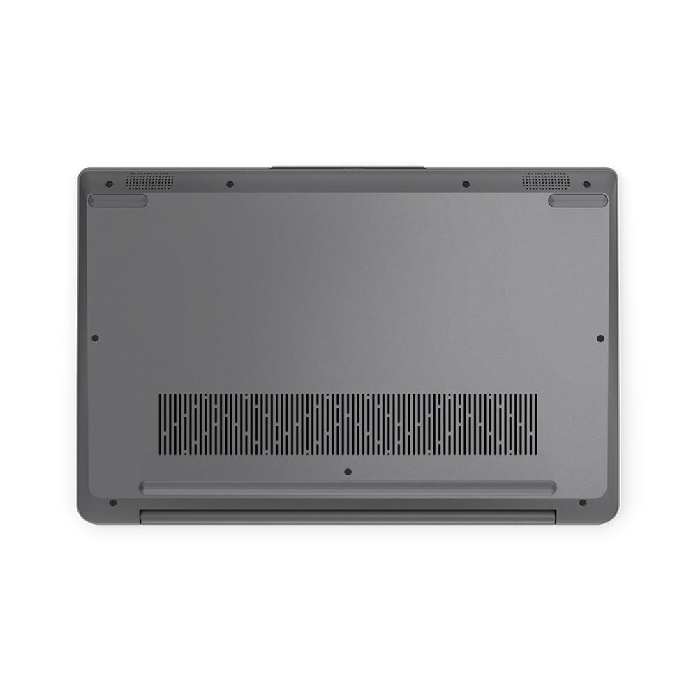 โน๊ตบุ๊ค Lenovo ideapad 3 15ITL6 82H800JATA Grey