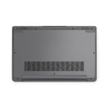 โน๊ตบุ๊ค Lenovo ideapad 3 15ITL6 82H800JATA Grey