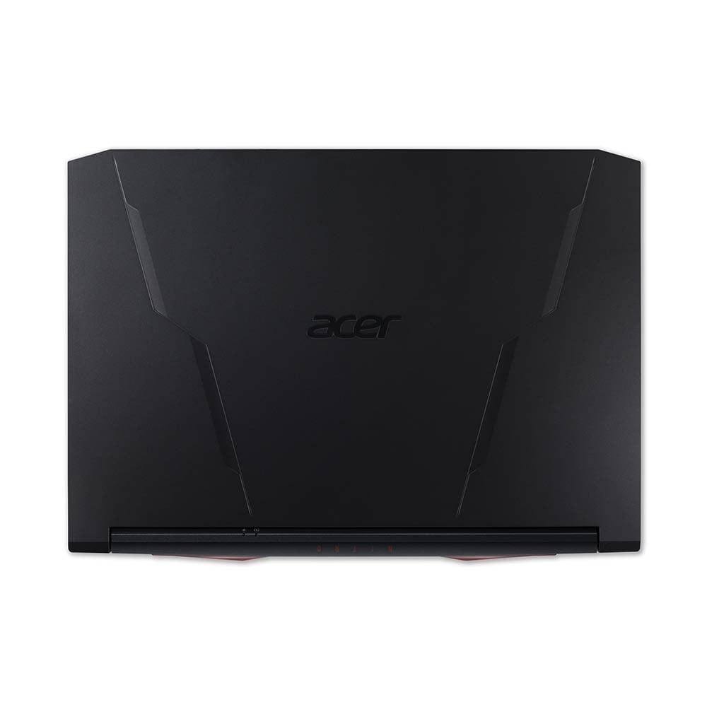 Acer Notebook Nitro AN515-45-R313 Black (A)