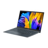 Asus Notebook ZenBook UX325EAKG002TS Grey