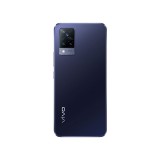 สมาร์ทโฟน vivo V21 (8+128GB) Dusk Blue (5G)