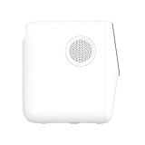 โปรเจคเตอร์ Xiaomi Wanbo T2 Free Projector White