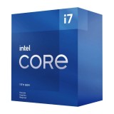 Intel CPU Core i7-11700F 2.5 GHz 8C/16T LGA1200