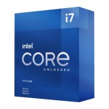 Intel CPU Core i7-11700KF 3.6 GHz 8C/16T LGA1200