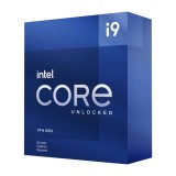 Intel CPU Core i9-11900KF 3.5 GHz 8C/16T LGA1200