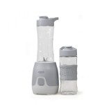Anitech Blender SBD250A Gray