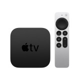 Apple Acc Apple TV 4K