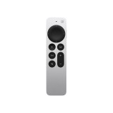 Apple Acc Apple TV Remote