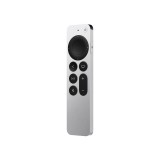 Apple Acc Apple TV Remote (NEW 2021)