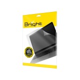 ฟิล์มกันรอย Bright Hydrogel Ultra Clear All Tablet
