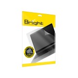 ฟิล์มกันรอย Bright Hydrogel Ultra Clear All Tablet