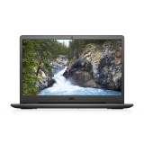 Dell Notebook Inspiron 3501-W56621500PBTHW10 Black