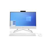 HP DESKTOP AIO 22-DF0205D (A)