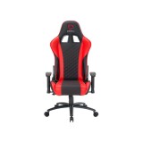 เก้าอี้เกมมิ่ง Onex Gaming Chair GX3 Black/Red
