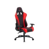 Onex Gaming Chair GX3 Black/Red