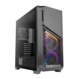 Antec Computer Case DP502 Flux