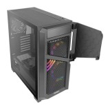 Antec Computer Case DP502 Flux