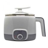 Anitech Kettle SMK600 White