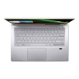 Acer Notebook Swift SFX14-41G-R3AD Gold (A)