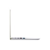 Acer Notebook Swift SFX14-41G-R3AD Gold (A)