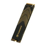 การ์ดเอสเอสดี Transcend SSD 240S 500GB R3800MB/s W2800MB/s PCIe (MTE240S)