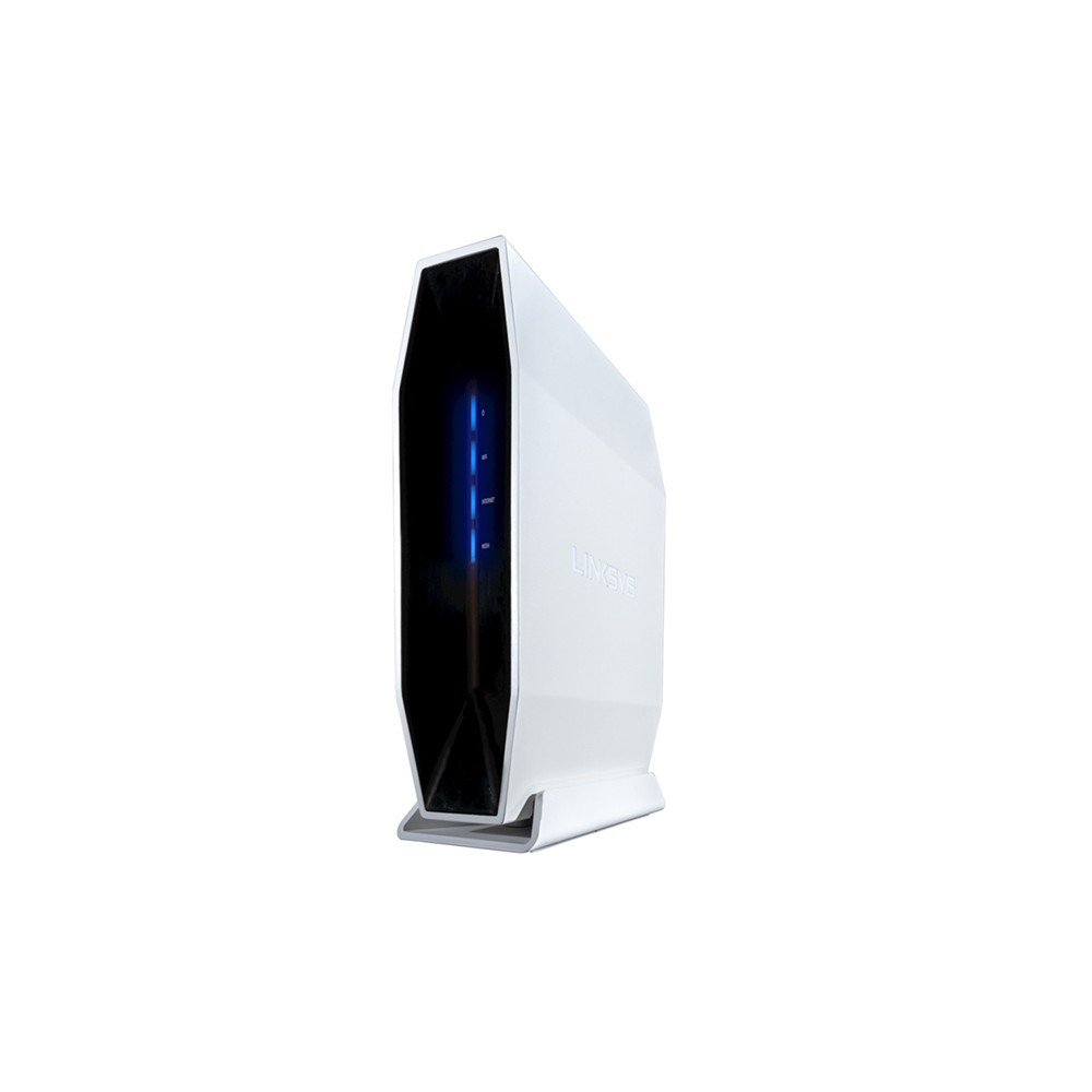 Linksys E9450 Dual-Band AX5400 WiFi 6 EasyMesh Compatible Router