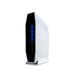 Linksys E9450 Dual-Band AX5400 WiFi 6 EasyMesh Compatible Router