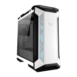 Computer Set - E-QUIP 25125 (R7 9800X3D | RAM32GB/5600 | SSD 1TB | RTX5080 16GB)